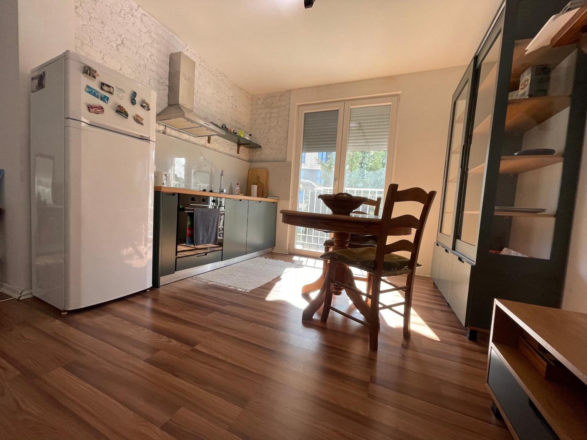 Enjoy Travel Central Apartments Tiranë Ngoại thất bức ảnh