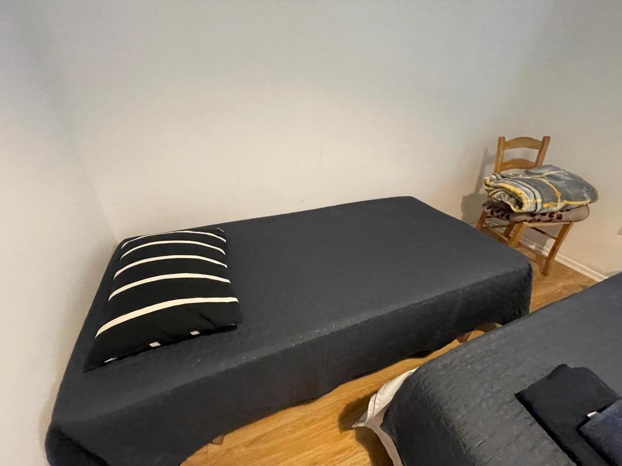 Enjoy Travel Central Apartments Tiranë Ngoại thất bức ảnh