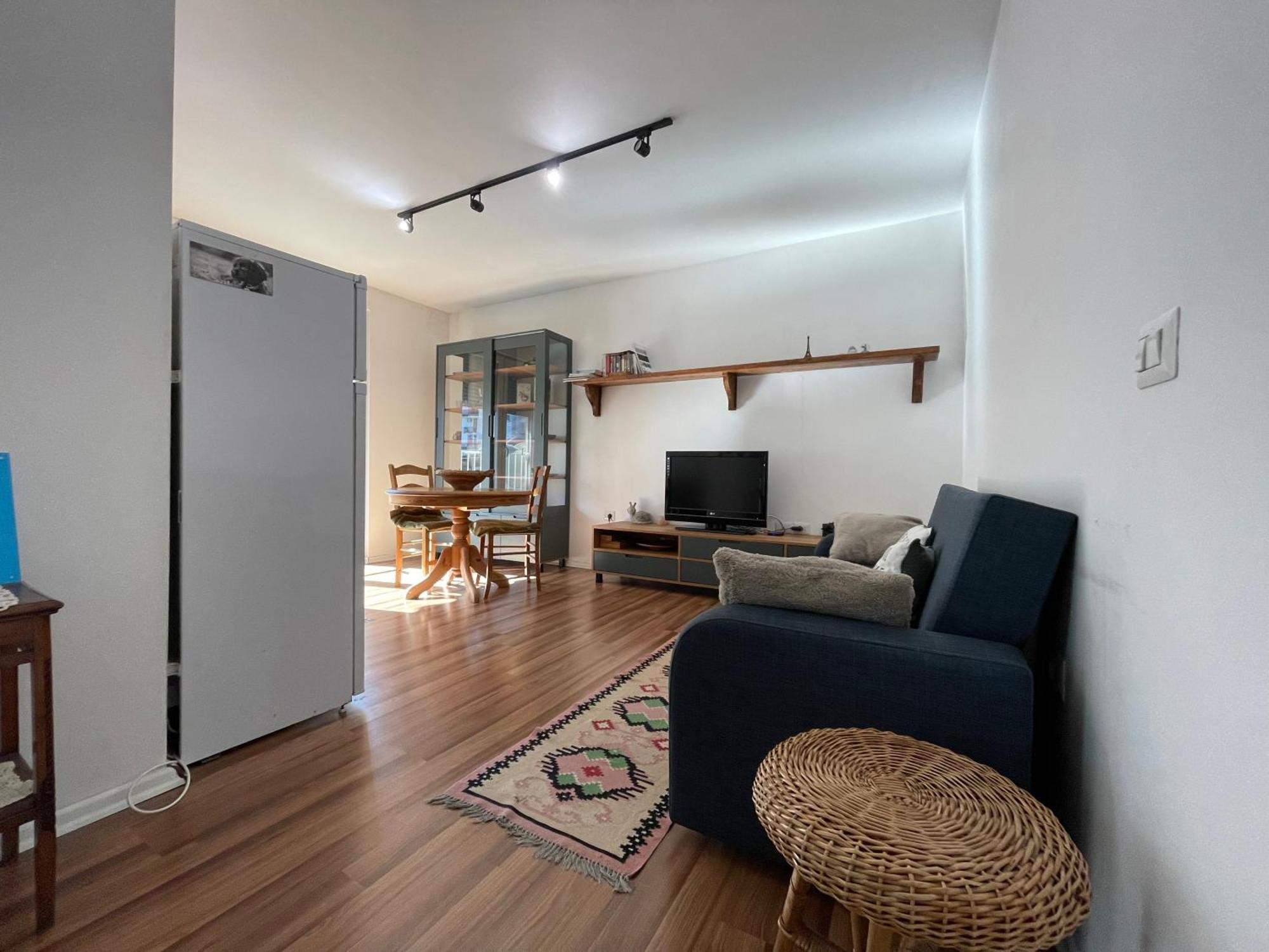 Enjoy Travel Central Apartments Tiranë Ngoại thất bức ảnh
