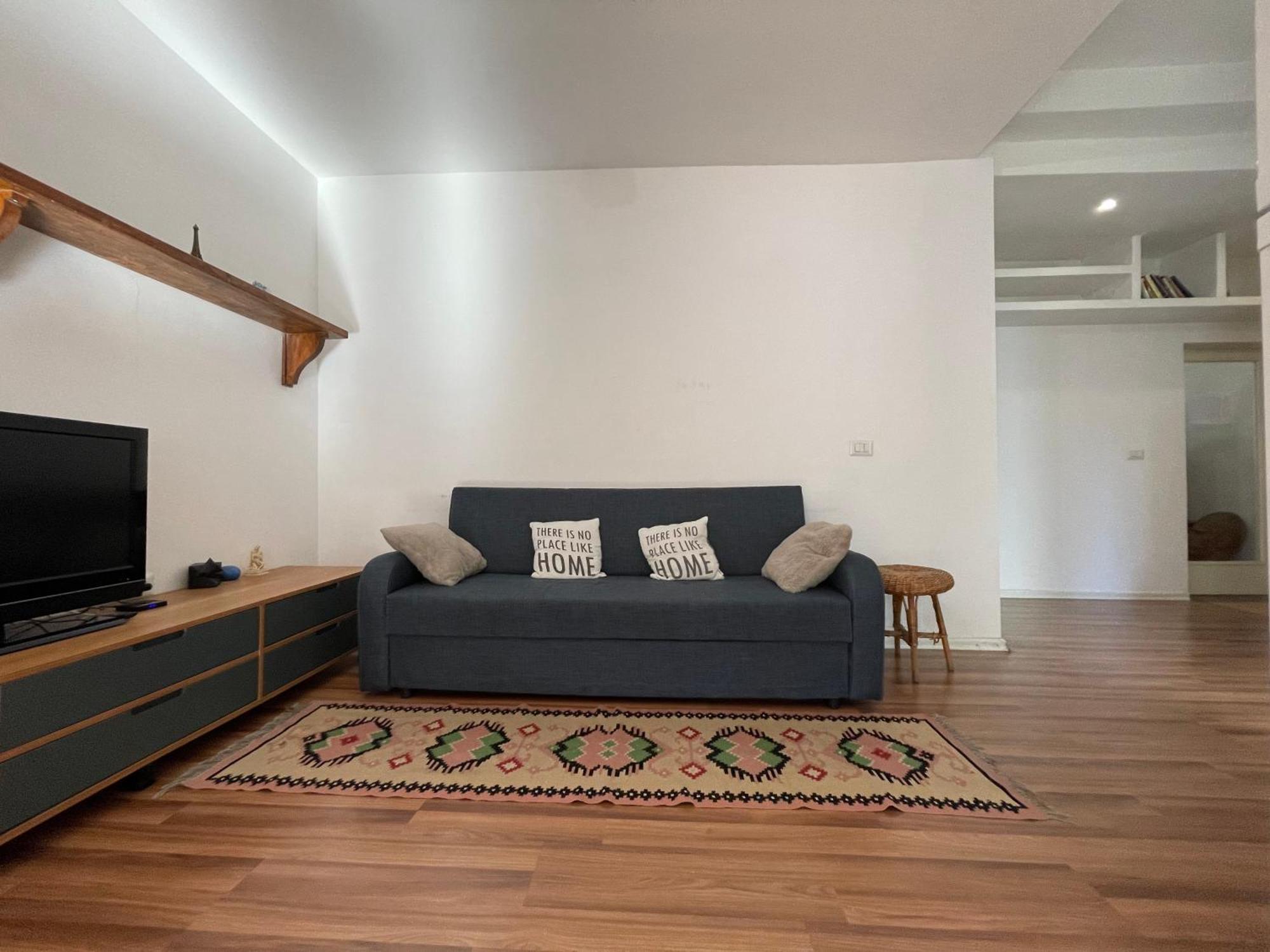 Enjoy Travel Central Apartments Tiranë Ngoại thất bức ảnh